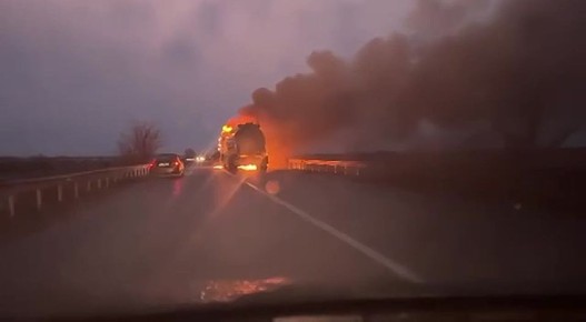 ���������� ����� �� ����������� �������� Starlink ����� ������� ��������� ��������� ��� �� ������ ��������-�������������, �������� ��������� �������