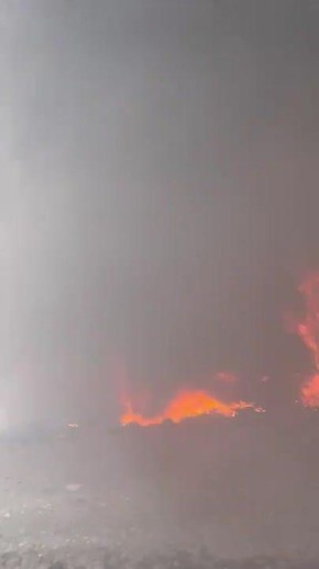 ��� ���� �� ����������� ����� ������� � ������������ �������� � ����� ���������� ���������� �������� ������������