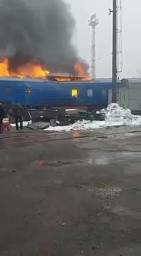 �� ����� "��������������� ���������" ������ ������������� �����