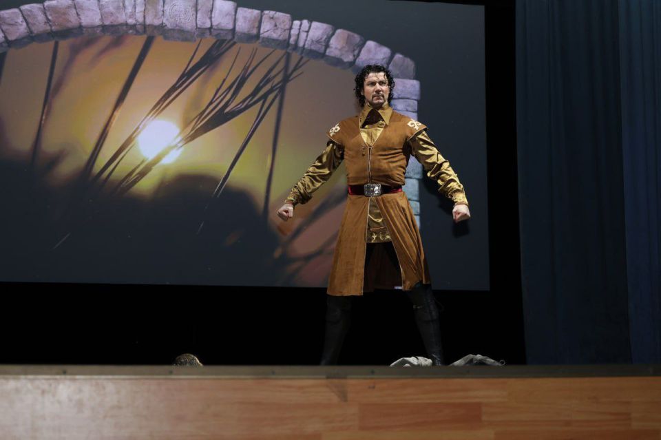 29 � 30 ������ � ������ �. ���������� ���������� �������� ���������� �������, �������������� ����� ����������� ��� ��������� ������������ �������� ���������� ��������� � ������������ �������� ����������� �������