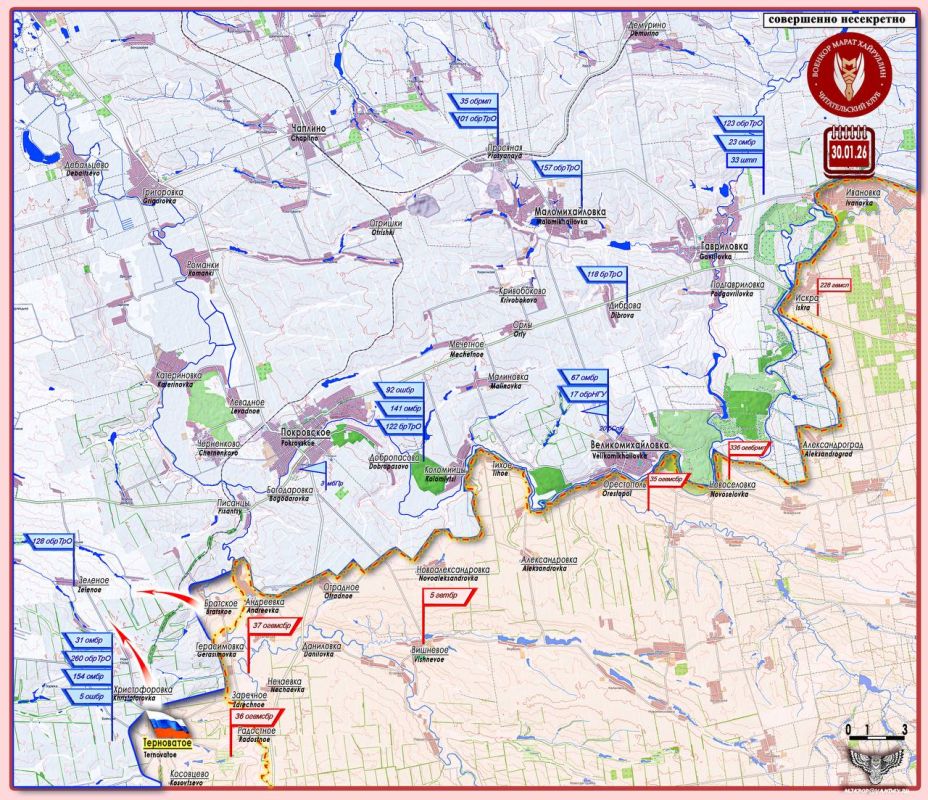 ����� ���������: ����� ������ ������� �������� ��� �������� ����������� � ����� ������� ����������� � ���������������� ����������� ��� �������� ������ � ������ 30 ������ 2026 ����