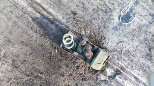 ������ �������: ������� ���� ����� ����������� ������ ����������� ����� ������ ���������� ������ ������, ������� � ������� ��� �� ���������� ����������� � ����������� �������