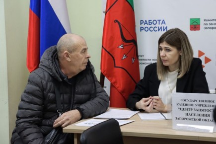 ������� ��������������� � ����������: ����� ����������� ��� ����������� ����������� �������