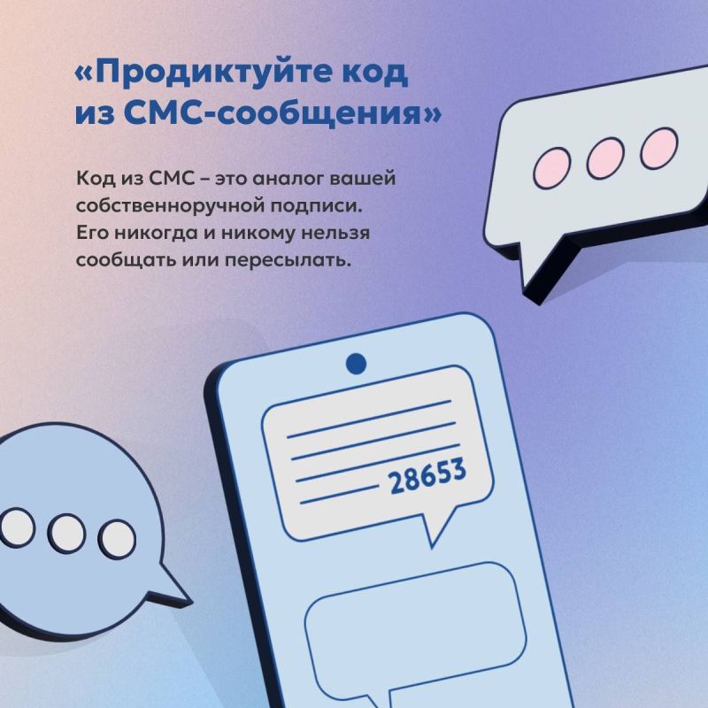 �� ��� ������ �� ����������� ������� �������������: