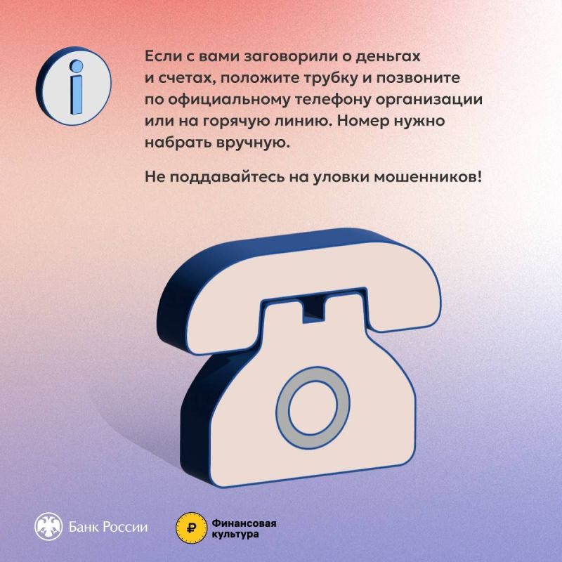 �� ��� ������ �� ����������� ������� �������������: