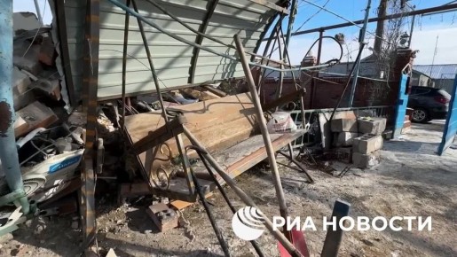 ������� � ������� ������� ��� ���������� ��-�� ����� ������������ ���, ��������� ��������� �������, ������� �������