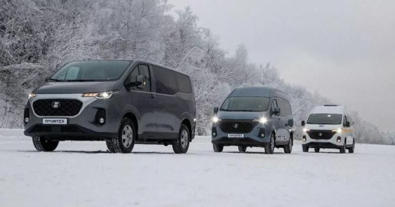 � ������ ��������� ��������� ������������ ������ �������������� ��������