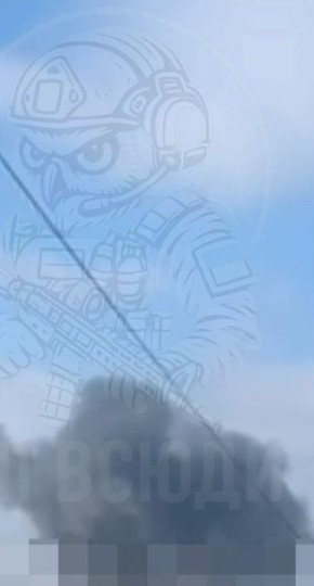 � ��������� ������. ����� ������ � ������ ����������� ����� ������� ����