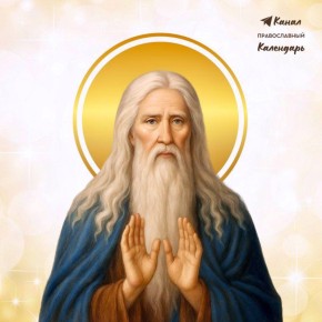 1 ������� - ������������ ������� �������� ���� ������ ������������ ������� ��������, �����������!