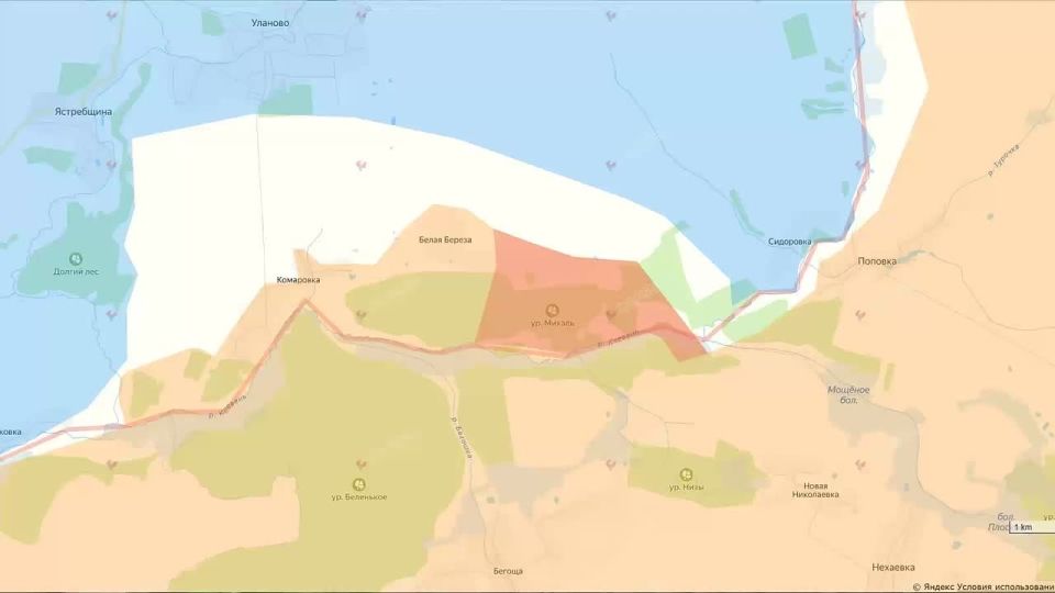 ������ ����������: ����� � ����������� ����� � ���, ��� �� �������, ����� �������, ��������� ������� ��������