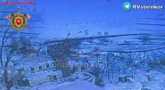 "���������" ���������� �����, ����������� ����������� � �������