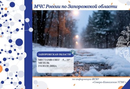 � 1 �� 2 ������� �� ���������� ������� ����� ������� � ������������