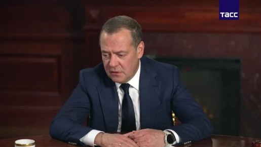 ���������� �� ������� ������, "������� ��� ������� �����", ������ ��������