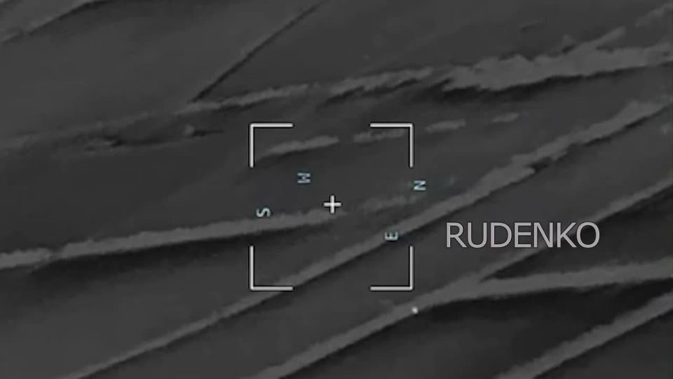 ������ �������: ��������� ���������������� ���� ����� ����������� ������ ��� ������� ������� ������� ������� ���������� � ����� ���, ��������������� � ����������� ����������� �������