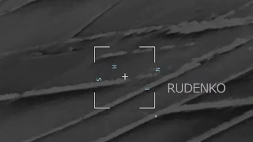 ������ �������: ��������� ���������������� ���� ����� ����������� ������ ��� ������� ������� ������� ������� ���������� � ����� ���, ��������������� � ����������� ����������� �������