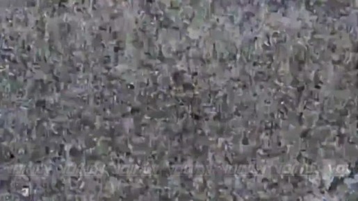 ����������� ����������� ������� ����������� 14 ����������� ������� �������� ����������� ����� "������", ����������� �������