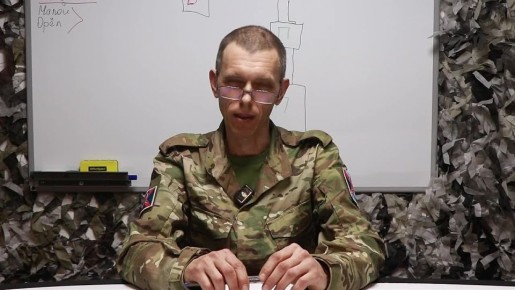 ��� ���? �������? �, ��, ��� �� ������� �� ����!