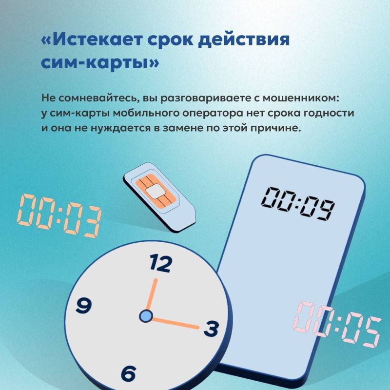 �� ��� ������ �� ����������� ������� �������������: