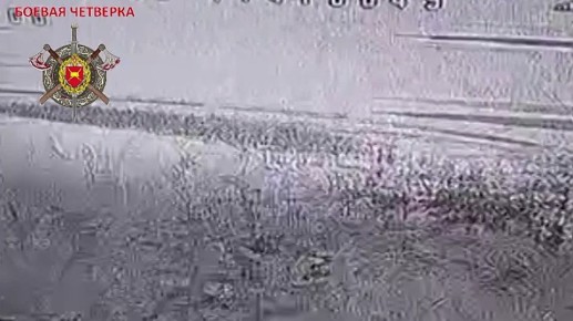 ���������� �����������.. ��������� ������ 4-� ������� ���� �������� ��������� ������� ����� ���, ������������� ��� � ������ ������ ������ ����������� ����� ���������� �������