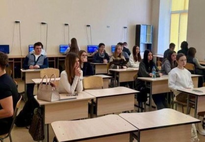 �������������� ��������������� ��������� ����������� ��������� �� ������ ������