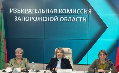 ���������� ������������ ���������� ��������� �������� ������������� �������� ����������� �������