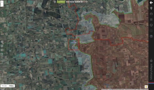 ����������� ����� �� ������������� �����������, ��������� ������������� 36 ������� 29 ����� ����������� ����� "������" ���������� ��������� � ������� ������� ����������, ���� ��� �������� ��������� �.�. �����������...