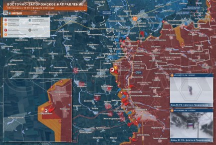 ������������ ������������. ������������� ����������� ����� ������� ���������� ���������� �������� �� �������� ������ ���� ������