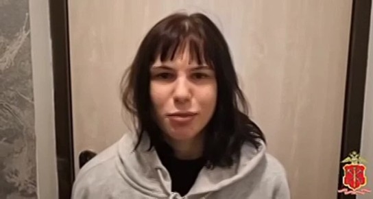 � ������������� ������� ������������� ������������� ���� �����, ������������� ��� ���������� ����������� �������������