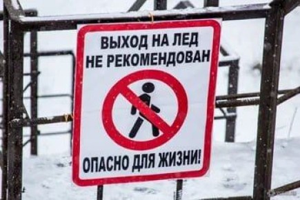 ��� �������������: �� ���������� ����� �� ��, ����������, ��� ��� ������