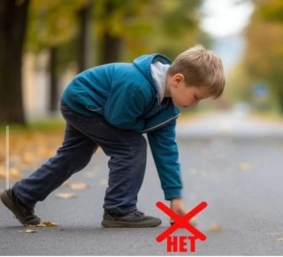 ������������� ����������� �������������� ���������� � ��������� ������!!!