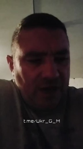 �������� ��������� � ���������� � �������� ��������� � �������� � ���������