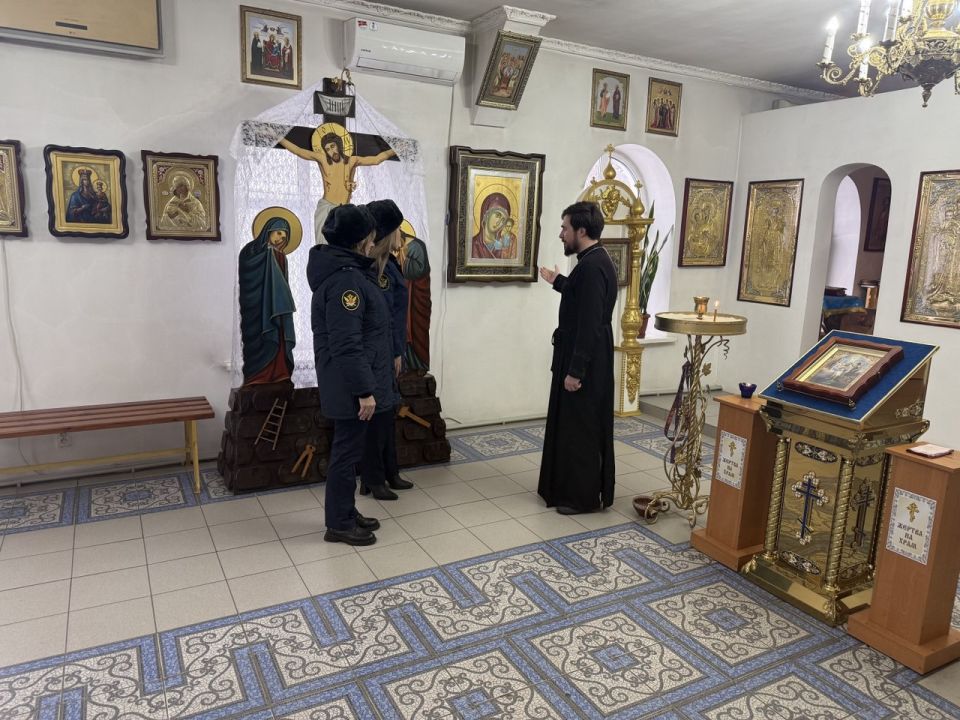 ���������� ����������� ������� ��� ����� ������ �� ����������� ������� � ���������� ����� �������� ��������� ���������