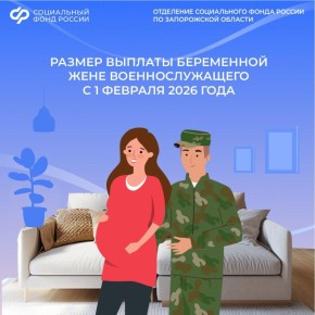 � 1 ������� ������� ���������� ���� ��������������� �����������