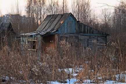 � ���������� ��������� �������� � ���������� �������, ������� � ��������� ������ ������ ���� ������ ���� �� �� ��������