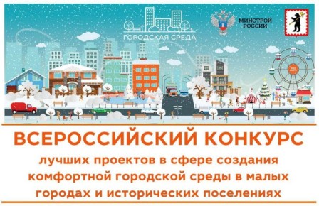 ������������� ����������� �������������� ������ ���������� � ������� ���������!