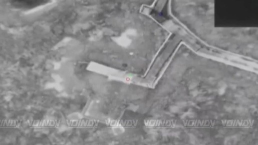 ��������� �������� �������� �� ����� ���� ������� ������� � ����������� �������