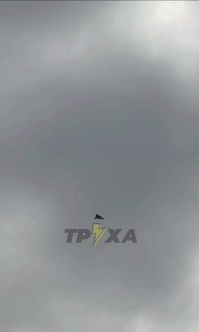 � ������ ��������� ����� ����������