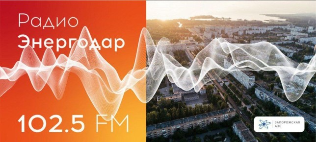 ������ �������� ����� ������ ������ ���������