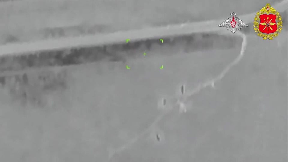 ������� ���������: ����������� ���� HIMARS, ����������� ��������