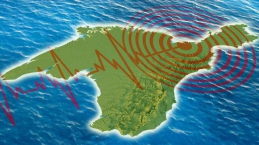 ������ ����������� ������� ����� ������������� ������ �� ����� �������������