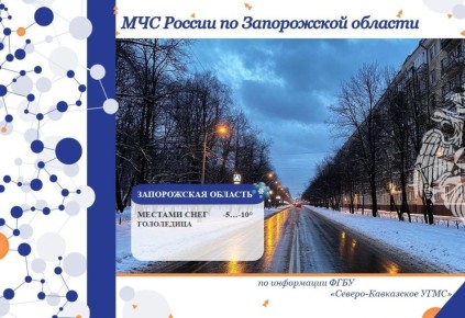 � 2 �� 3 ������� �� ���������� ������� ����� ������� � ������������