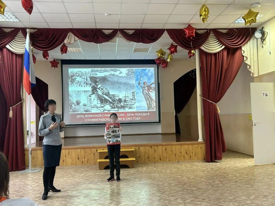 ����������: 200 ���� �������� � ���� ��� ������������� ���������