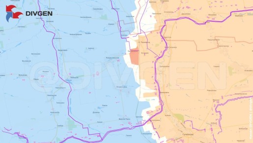 ���������������� ���������� ����������� �������� ���������