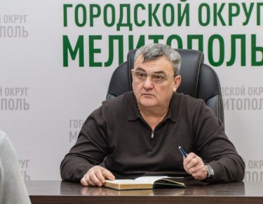 ����� ��������������� ���������� ������ ������ �������� ����� ������� �������� � �������������� ����� ��� ������ ���������� � ������