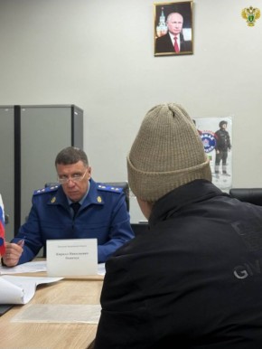 �������� ����������� ������� ������ ������� ��������� � ������������� ������� ����������� �������� �������� � ������� ���������������� ����� ��������� ���������� ��� ���������� ��������� ������� ������� ������� � �������...