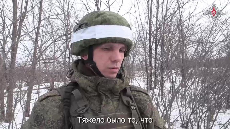 ���������� ������: �������������� ����������� ������� ���������� ����������� ������������ ����������� ������ ���������� � ����������� �������