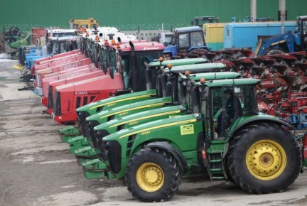 ��� ���� ������� �� ���������� ����������� ����������