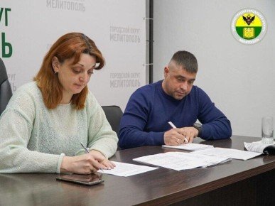 � ���������� �������� �������������� ����������� ������ ����������