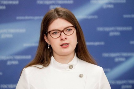 � ������� ������ ������ ������ ������������ � ������ ������ ����� �������� ���������� ������