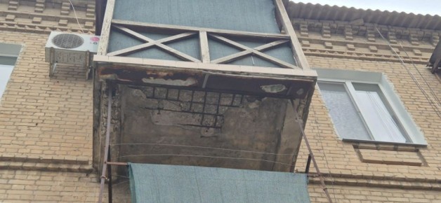 ��������� ����� ������ �������������� �� ���� ����������� ������� � ����� ������� �� �������� ������������ ��� ��������� �� ����������, ���������� ����������� ��������� �� ������� ����������� ��������